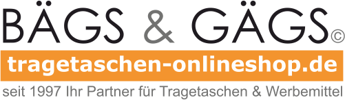 (c) Tragetaschen-onlineshop.de