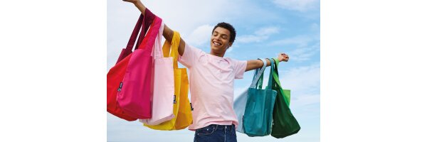 Neutral® Baumwolltaschen