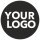 Logo Druck