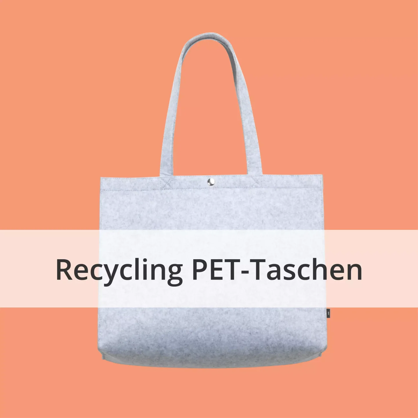 kategorie-recycling-pet-tasche-filztaschen-recycling-papiertaschen-recycling-baumwolltaschen