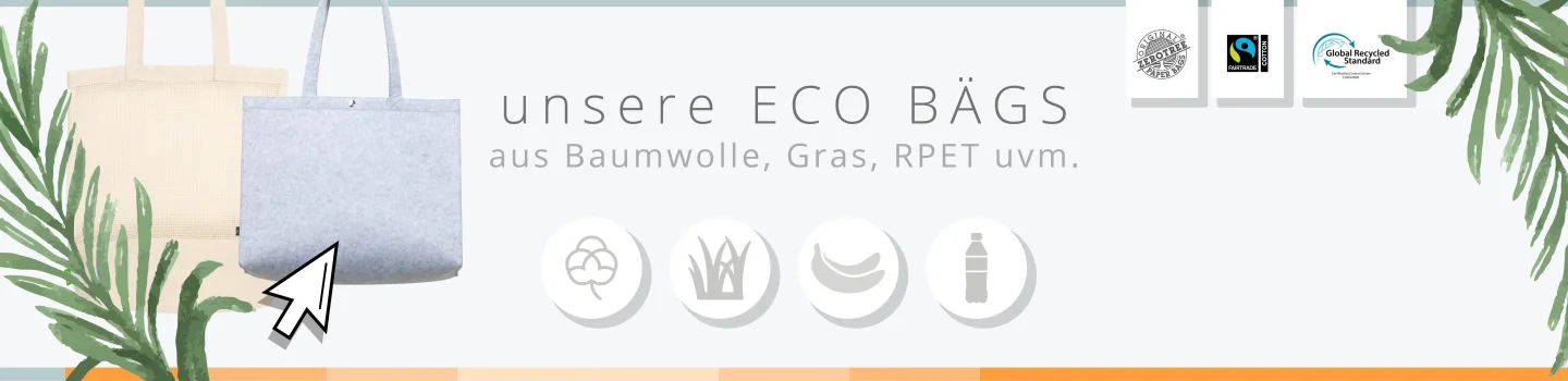 silder-eco-bags-tragetaschen-naturfarbene-baumwolltasche-graue-rpet-filztasche-taschen-aus-baumwolle-gras-bananen-rpet