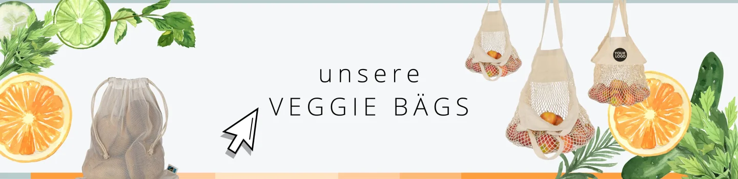 slider-veggie-bags-gemuese-obstbeutel