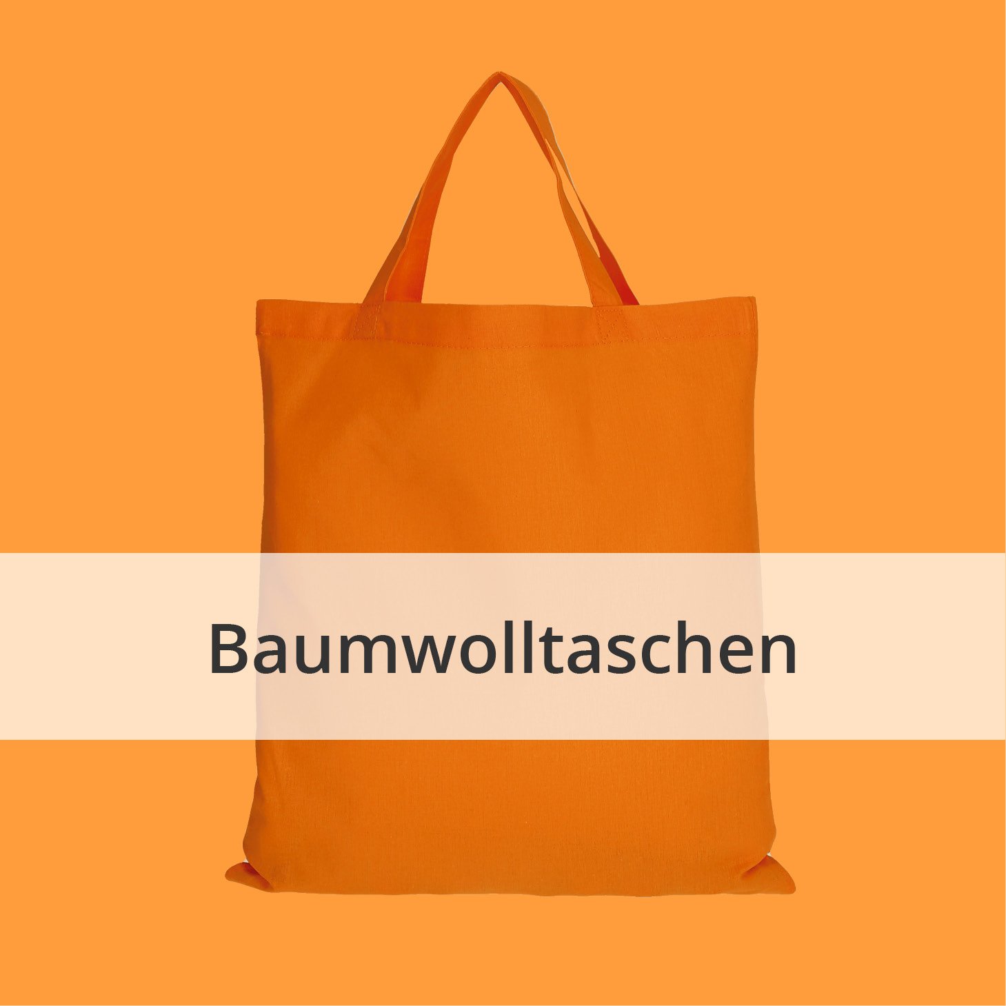 kategorie-baumwolltaschen-stofftaschen