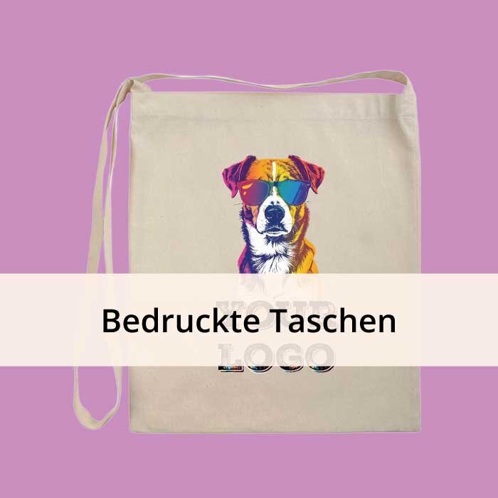 kategorie-bedruckte-taschen