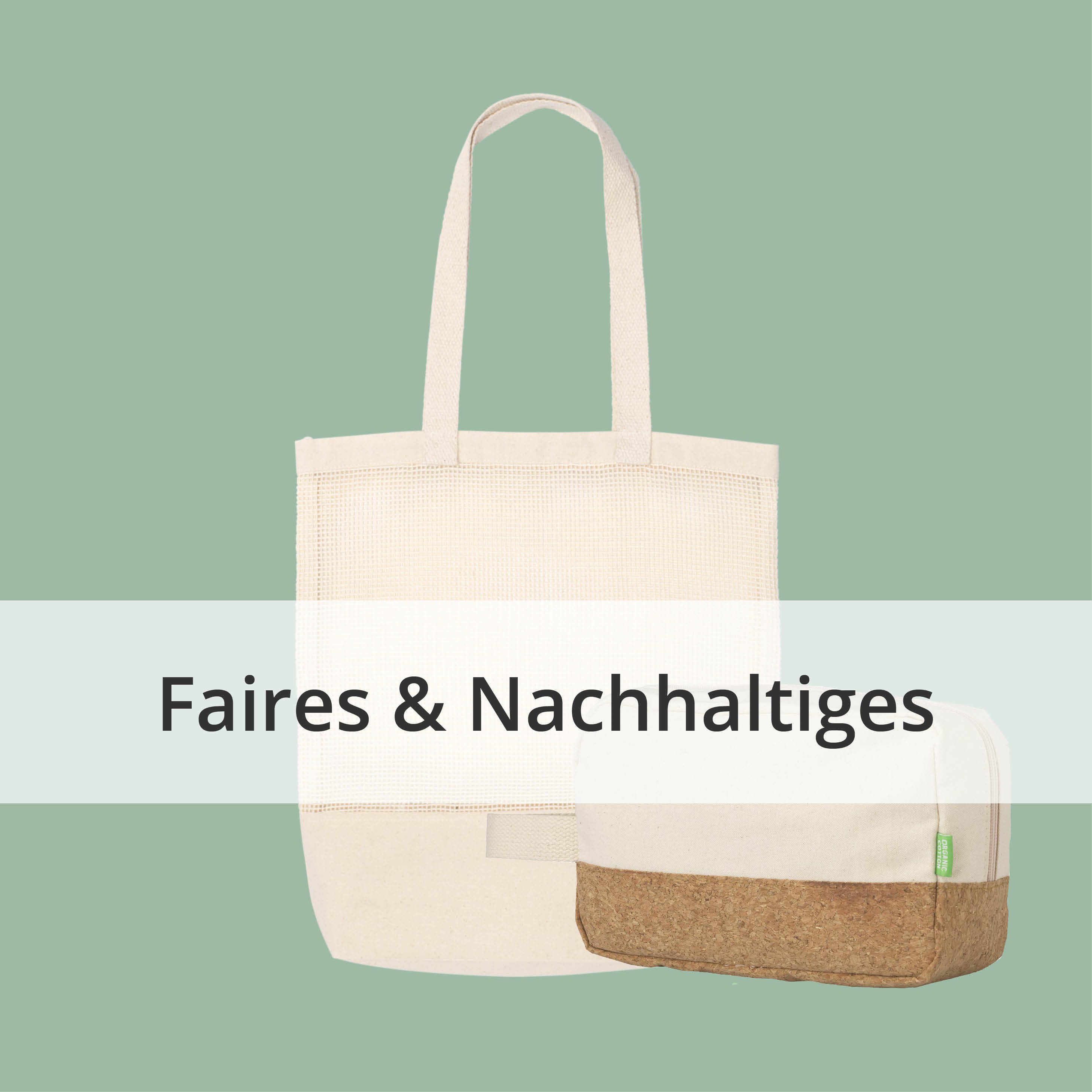 kategorie-fairtrade-bio-rpet-taschen-nachhaltig
