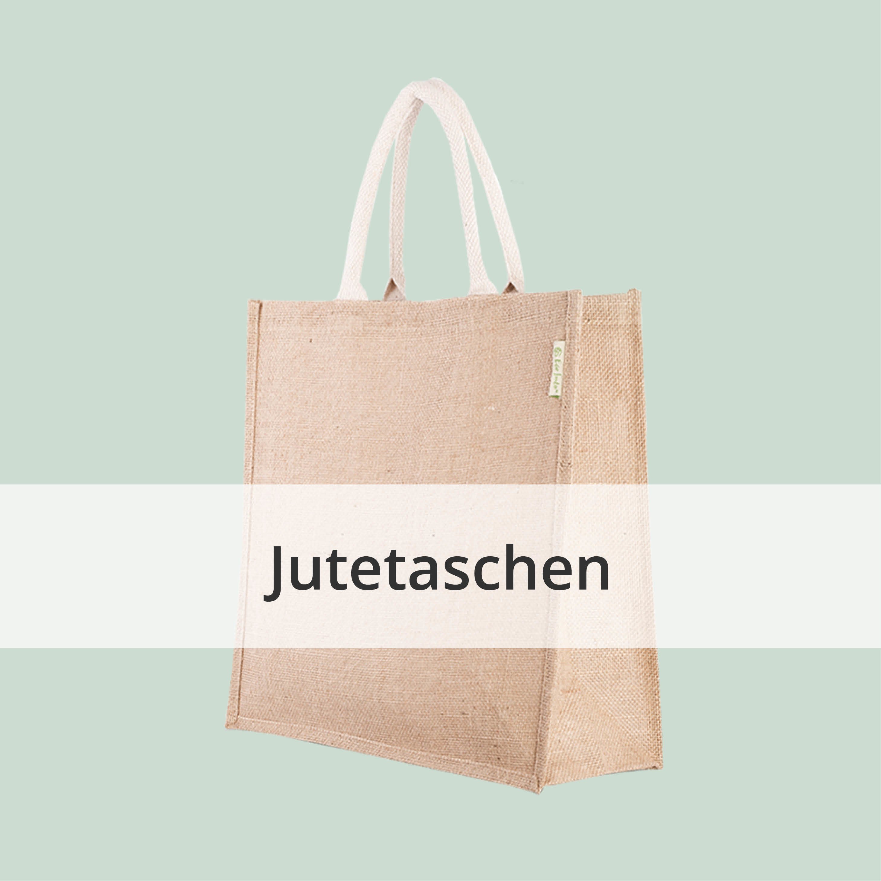 kategorie-jutetaschen