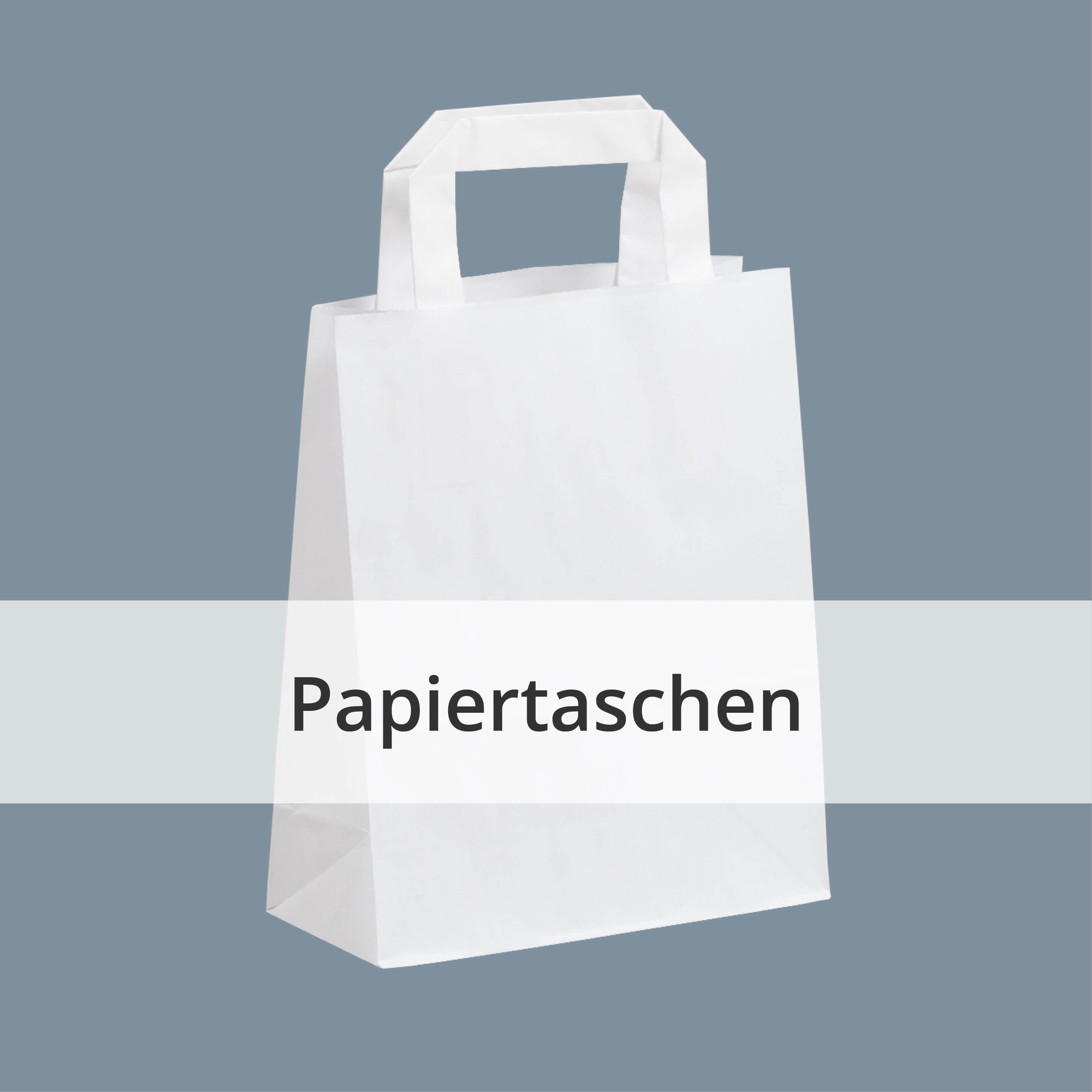 kategorie-papiertaschen