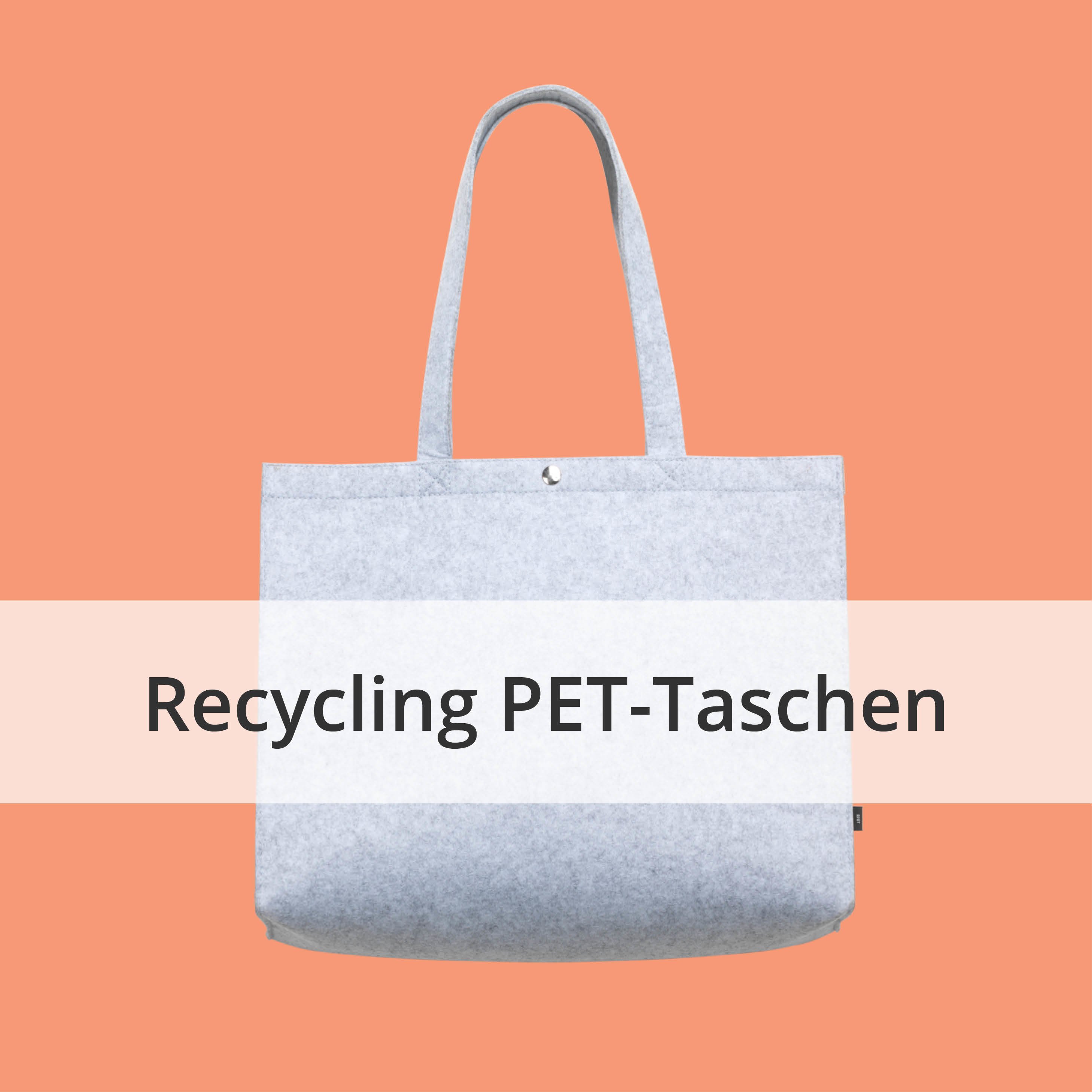 kategorie-recycling-taschen-beutel