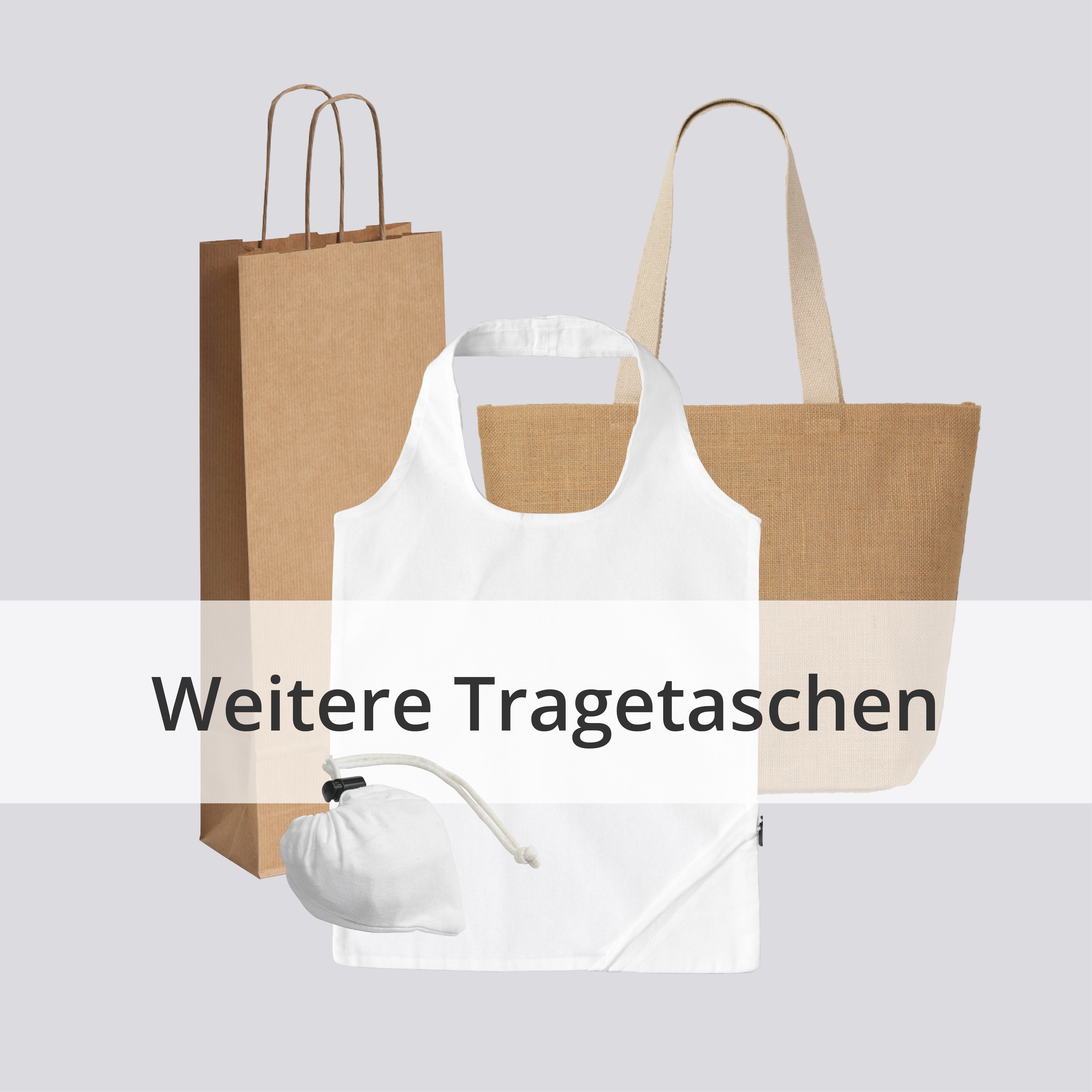 kategorie-weitere-tragetaschen