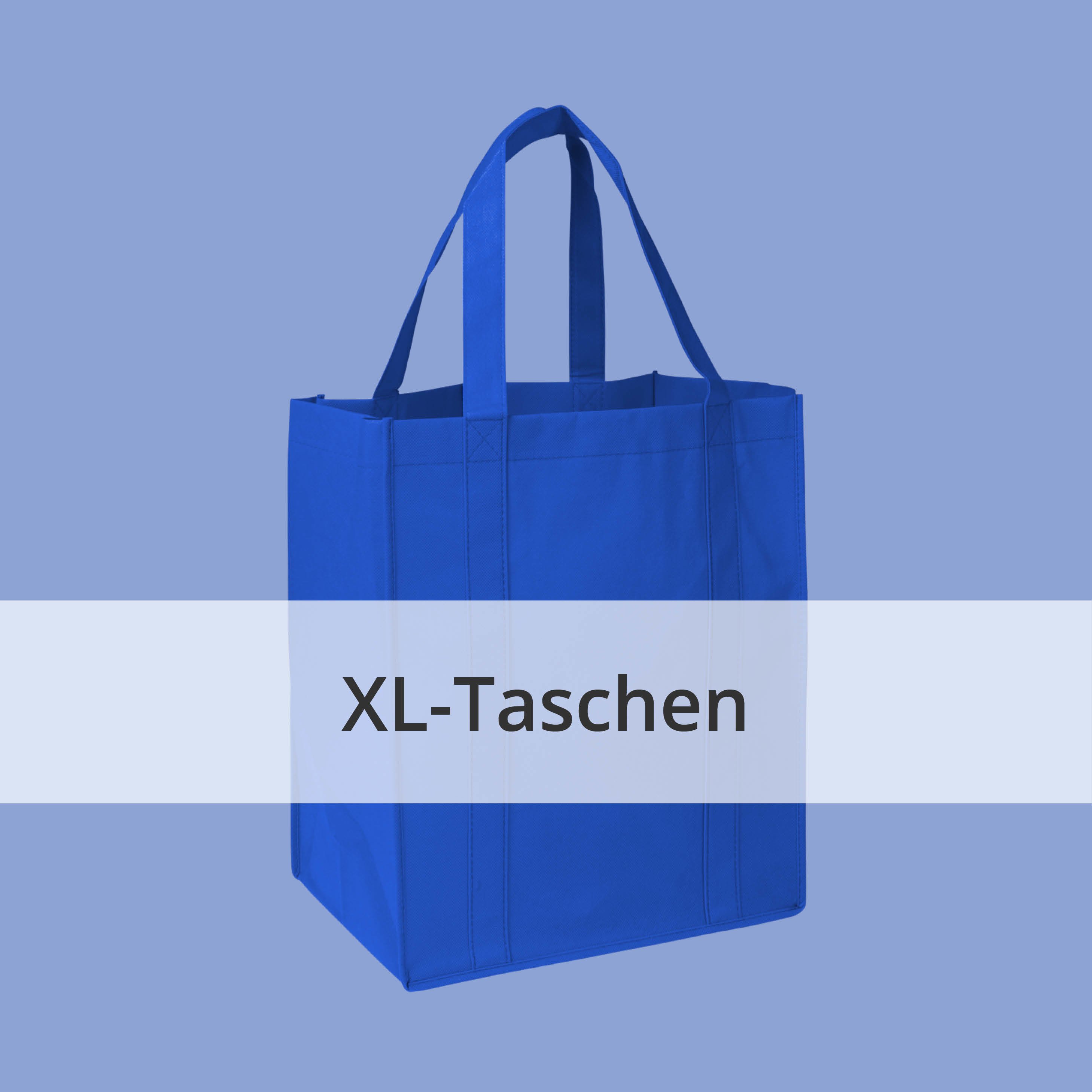 kategorie-extra-grosse-xl-xxl-taschen