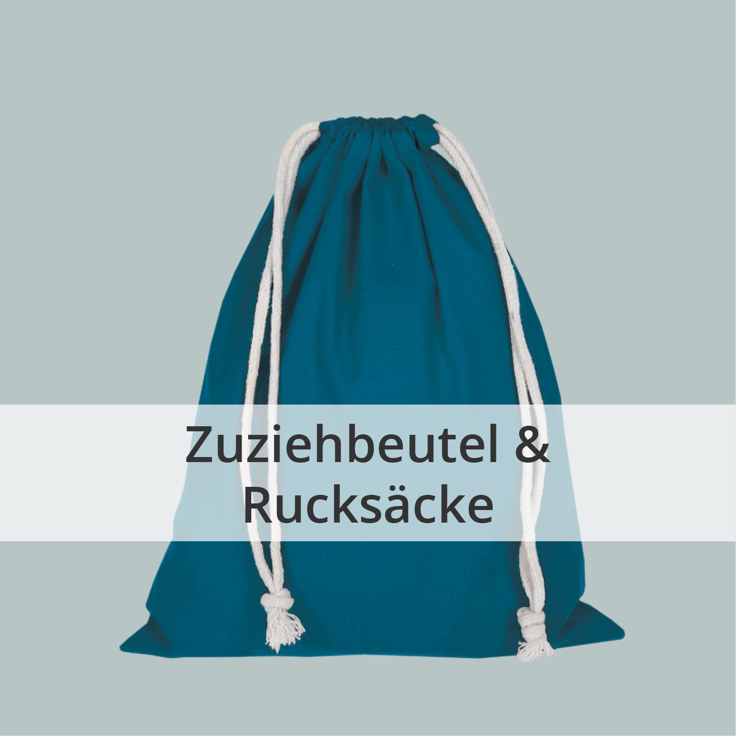 zuziehbeutel-rucksaecke-kategorie