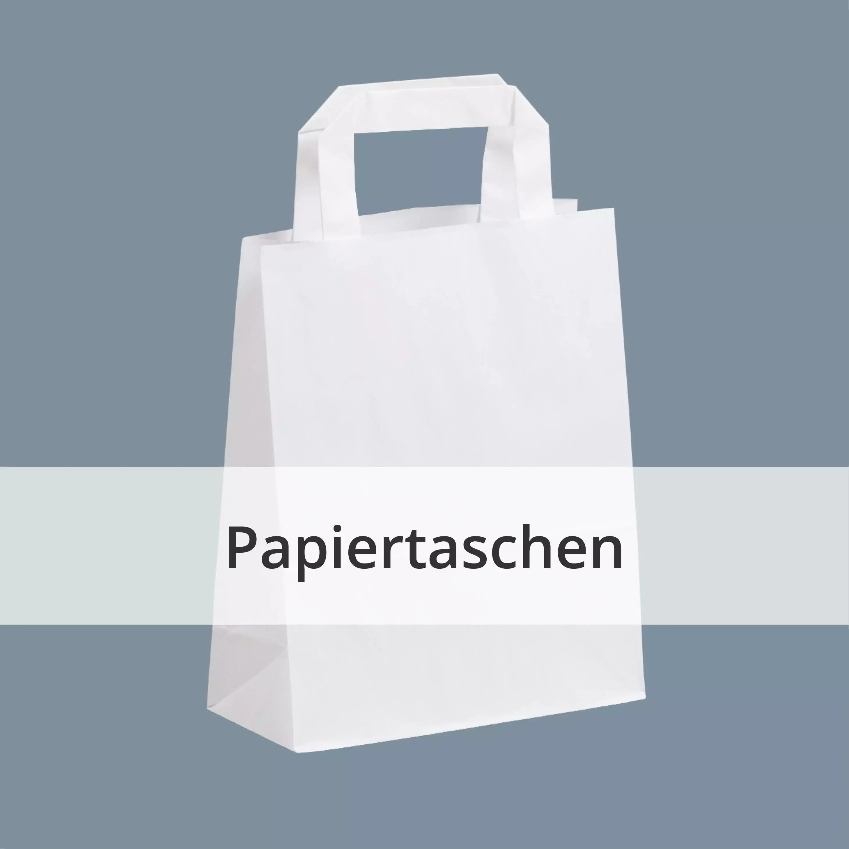 kategorie-papiertaschen-flachhenkel-papierkordel-baumwollkordel