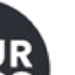 Beispiel Logo Pixelgrafik