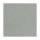 Non-Woven-Rucksack - Format 37x41 cm - Tragekordeln - grau - Nahaufnahme Material