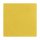 Non-Woven Tasche im Format 22x26 cm - gelb - Zoomansicht