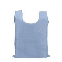 Faltbare Einkaufstasche 40x38 cm mit separatem Etui -...