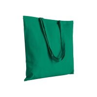 oekotex-label-baumwolltaschen