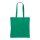 baumwolltasche-38x42-lange-griffe-gruen
