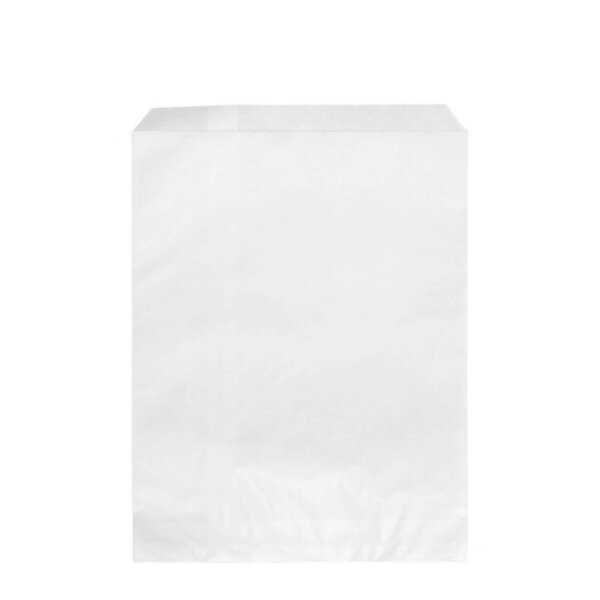 papierflachbeutel-26x32-cm-weiss