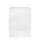 papierflachbeutel-26x32-cm-weiss