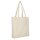 baumwolltasche-38x10x42-mit-bodenfalte-seitenfalte-natur