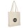 baumwolltasche-38x10x42-mit-bodenfalte-seitenfalte-natur-bedruckt
