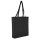 baumwolltasche-38x10x42-mit-bodenfalte-seitenfalte-schwarz