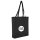 baumwolltasche-38x10x42-mit-bodenfalte-seitenfalte-schwarz-bedruckt