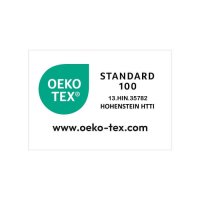 oeko-tex-label-baumwollbeutel