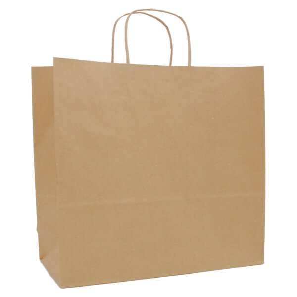 papiertragetasche-papierkordeln-54x15x49-cm-braun
