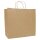 papiertragetasche-papierkordeln-54x15x49-cm-braun
