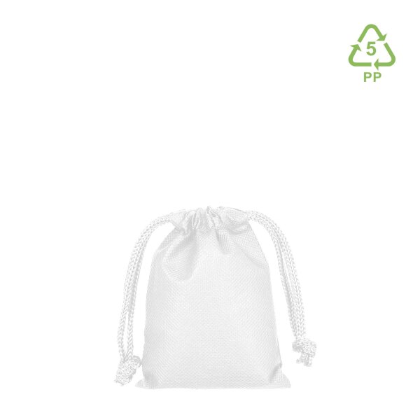 zuziehbeutel-non-woven-10x14cm-weiss
