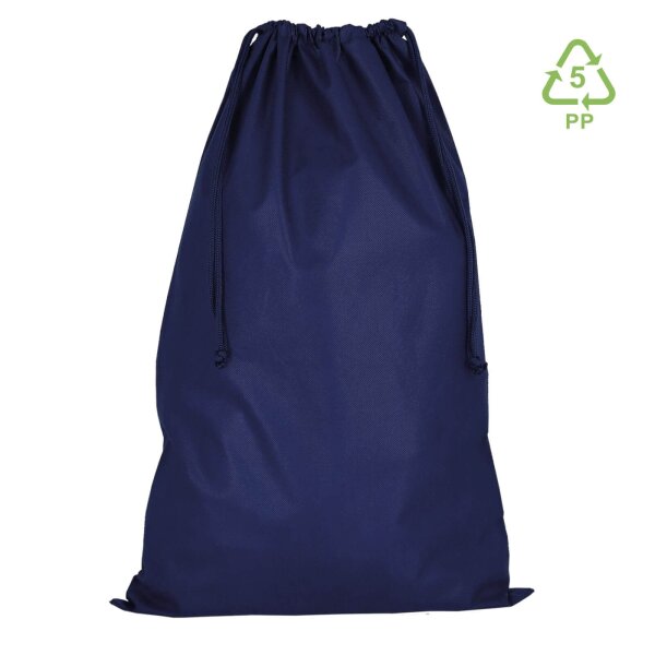 zuziehbeutel-non-woven-50x75cm-dunkelblau-nahansicht
