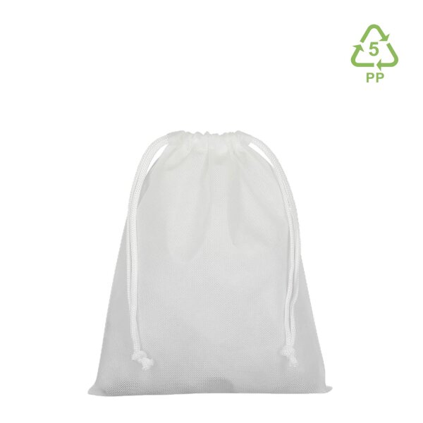 zuziehbeutel-non-woven-15x20cm-weiss