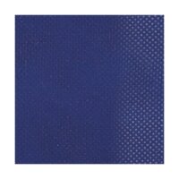 zuziehbeutel-non-woven-30x45cm-dunkelblau-nahansicht