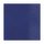 zuziehbeutel-non-woven-30x45cm-dunkelblau-nahansicht