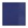 zuziehbeutel-non-woven-30x45cm-dunkelblau-nahansicht
