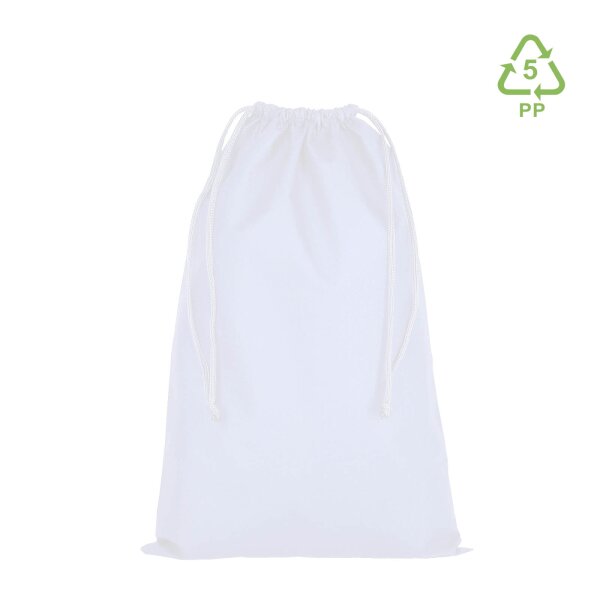 zuziehbeutel-non-woven-30x45cm-weiss