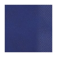 Non-Woven Beutel - Format 40x50 cm - Ziehkordeln - dunkelblau