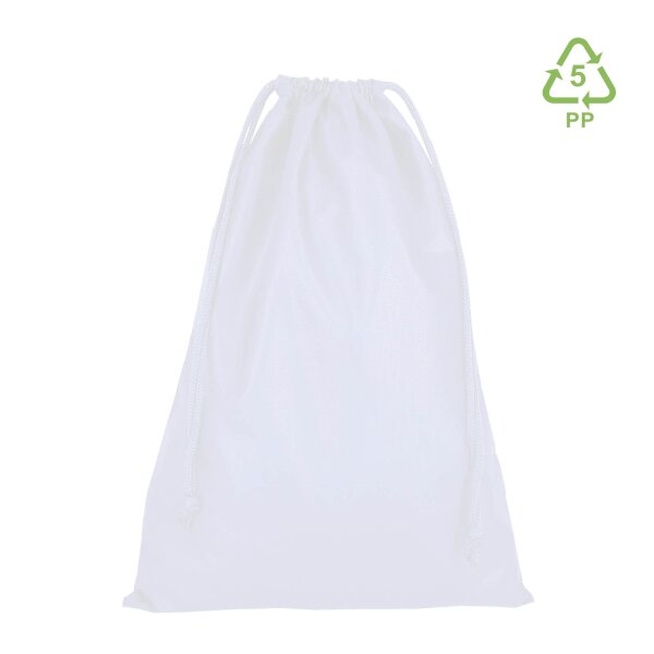 zuziehbeutel-non-woven-40x50cm-weiss