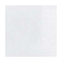 zuziehbeutel-non-woven-40x50cm-weiss-nahansicht