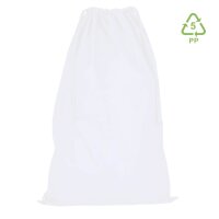 XL Non-Woven Beutel - Format 50x75 cm - Ziehkordeln -...