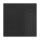 XL Non-Woven Beutel - Format 50x75 cm - Ziehkordeln - schwarz