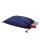 XL Non-Woven Beutel - Format 50x75 cm - Ziehkordeln - schwarz
