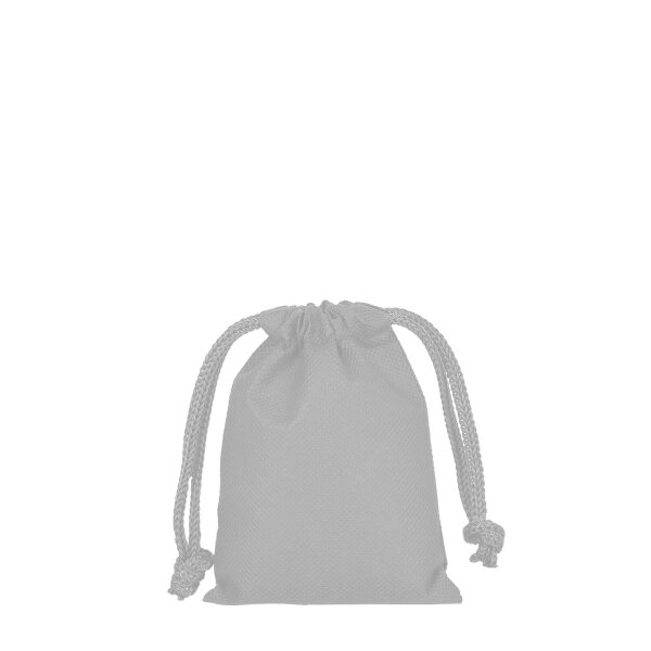zuziehbeutel-non-woven-12x16cm-grau