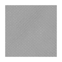 zuziehbeutel-non-woven-12x16cm-grau-nahansicht
