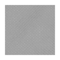zuziehbeutel-non-woven-12x16cm-grau-nahansicht
