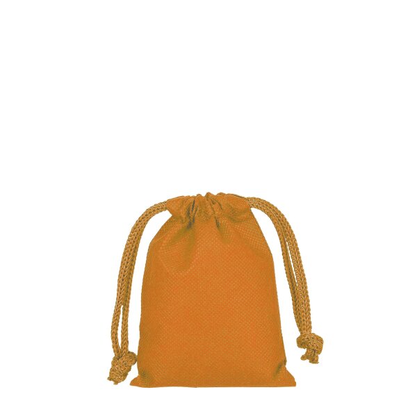 zuziehbeutel-non-woven-12x16cm-orange