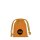 zuziehbeutel-non-woven-12x16cm-orange-bedruckt