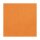zuziehbeutel-non-woven-12x16cm-orange-nahansicht